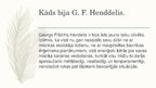 Презентация 'Georgs Frīdrihs Hendelis', 5.