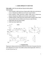 Конспект 'Koka sijas izkārtojuma fragmenta statiska pārbaude', 3.