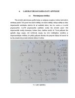 Конспект 'Koka sijas izkārtojuma fragmenta statiska pārbaude', 8.