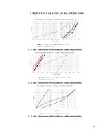 Конспект 'Koka sijas izkārtojuma fragmenta statiska pārbaude', 11.