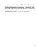 Конспект 'Koka sijas izkārtojuma fragmenta statiska pārbaude', 15.