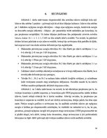 Конспект 'Koka sijas izkārtojuma fragmenta statiska pārbaude', 16.