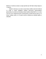 Конспект 'Koka sijas izkārtojuma fragmenta statiska pārbaude', 17.
