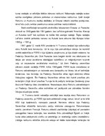 Конспект 'Aukstais karš. W.LaFeber darba "America, Russia,and the Cold war" analīzes konsp', 2.
