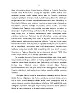 Конспект 'Aukstais karš. W.LaFeber darba "America, Russia,and the Cold war" analīzes konsp', 6.