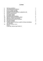 Реферат 'Rūpnieciski ražoto stiegrbetona kolonnu montāža', 2.