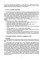Реферат 'Rūpnieciski ražoto stiegrbetona kolonnu montāža', 4.