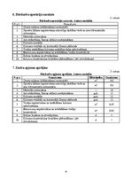 Реферат 'Rūpnieciski ražoto stiegrbetona kolonnu montāža', 6.