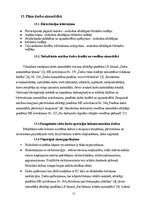 Реферат 'Rūpnieciski ražoto stiegrbetona kolonnu montāža', 12.