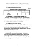 Реферат 'Rūpnieciski ražoto stiegrbetona kolonnu montāža', 13.