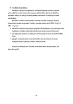 Реферат 'Rūpnieciski ražoto stiegrbetona kolonnu montāža', 14.