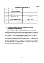 Реферат 'Rūpnieciski ražoto stiegrbetona kolonnu montāža', 16.
