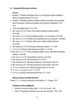 Реферат 'Rūpnieciski ražoto stiegrbetona kolonnu montāža', 17.