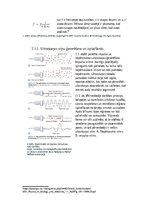 Эссе 'Viļņu fizika un skaņa medicīnā: Ultraskaņa un infraskaņa medicīniskajā diagnosti', 2.