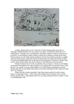 Реферат 'Rīgas pilsētas panorāma attēlos 16.-17.gadsimtā', 10.