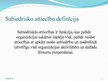 Презентация 'Talsu novada sabiedrisko attiecību modelis Latvijas teritoriālās reformas kontek', 7.