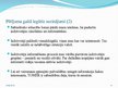 Презентация 'Talsu novada sabiedrisko attiecību modelis Latvijas teritoriālās reformas kontek', 10.