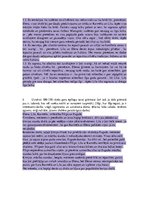 Конспект 'Ellena Ferrante "Brīnišķīgā draudzene"', 4.