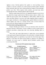Отчёт по практике 'Augsnes resursu un ekosistēmu apsaimniekošana Latvijā', 23.