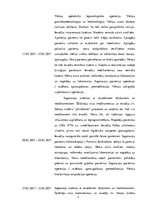 Отчёт по практике 'Prakses dienasgrāmata', 3.