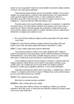 Образец документа 'Protokols un vēstule', 2.