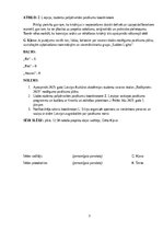 Образец документа 'Protokols un vēstule', 3.