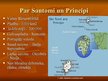 Презентация 'Santome un Prinsipi', 2.