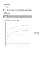 Конспект 'Līdzstrāvas elektriskā piedziņa ar tiristoru impulse regulatoru (TIR)', 8.