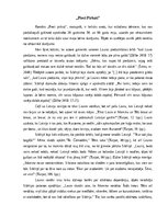 Реферат 'Māra Zālīte "Pieci pirksti"', 3.