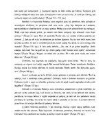 Реферат 'Māra Zālīte "Pieci pirksti"', 4.