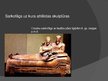Презентация 'Etrusku kultūra', 6.