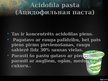 Презентация 'Acidofilie piena produkti', 7.