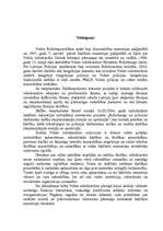 Реферат 'Robežsardzes loma Iekšlietu ministrijas sistēmā Latvijā', 18.