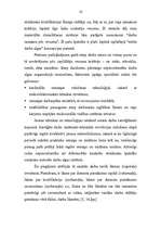 Реферат 'Personāla atalgošanas principi un metodes', 16.