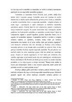 Эссе 'Narkotisko vielu, korupcijas un vardarbības problemātika Brazīlijas Federatīvajā', 3.