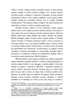 Эссе 'Narkotisko vielu, korupcijas un vardarbības problemātika Brazīlijas Federatīvajā', 7.