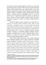 Эссе 'Narkotisko vielu, korupcijas un vardarbības problemātika Brazīlijas Federatīvajā', 12.