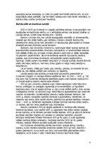 Реферат 'Reformācijas un kontrreformācijas laika kultūra Latvijā', 9.