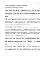Конспект 'Deliktu tiesības', 2.