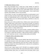 Конспект 'Deliktu tiesības', 4.