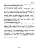 Конспект 'Deliktu tiesības', 5.