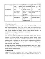 Конспект 'Deliktu tiesības', 7.
