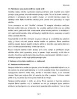 Конспект 'Deliktu tiesības', 9.