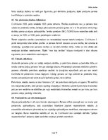 Конспект 'Deliktu tiesības', 10.
