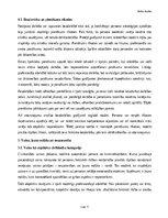 Конспект 'Deliktu tiesības', 11.