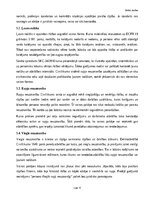 Конспект 'Deliktu tiesības', 12.