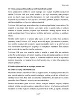 Конспект 'Deliktu tiesības', 14.
