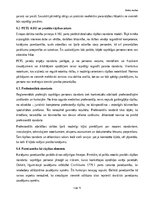 Конспект 'Deliktu tiesības', 15.