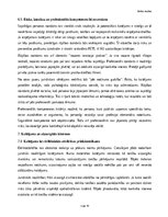Конспект 'Deliktu tiesības', 16.