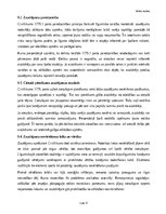 Конспект 'Deliktu tiesības', 21.
